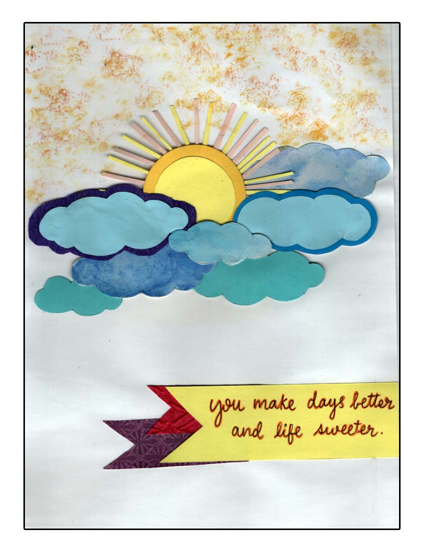 Shape Activity 4: Punchline