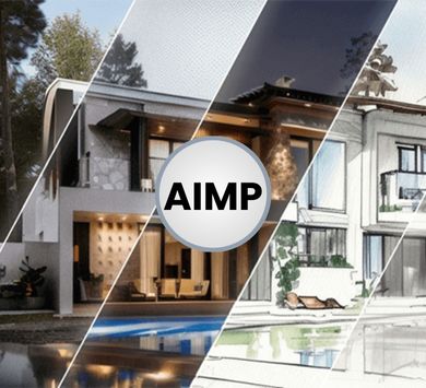 architect interior master plus