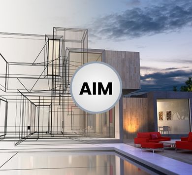 Architect Interior master course