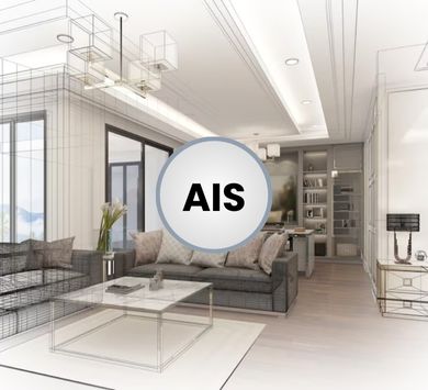 Architect Interior standard course Architect Interior standard course