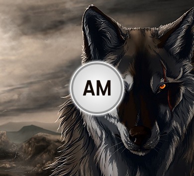 2D Animation Training Institute in Delhi