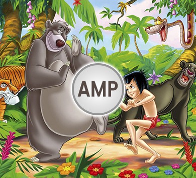 Diploma in 2D Animation Diploma in 2D Animation