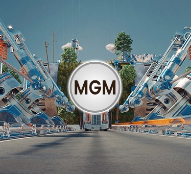 3D Motion Graphics Course in Delhi