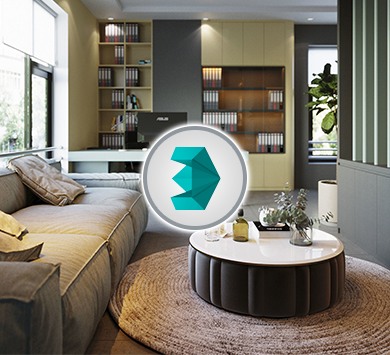 Autodesk 3Ds Max Master Course Autodesk 3Ds Max Master Course