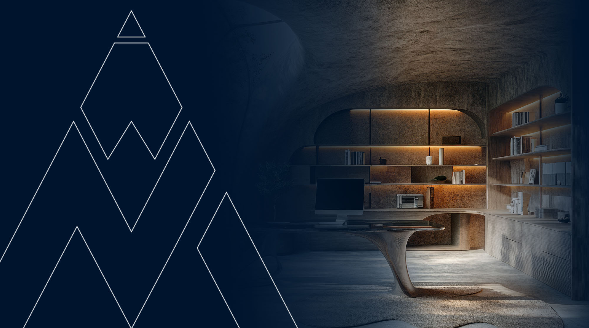 5 Most Popular Tools to Learn for Architecture and Interior Designs