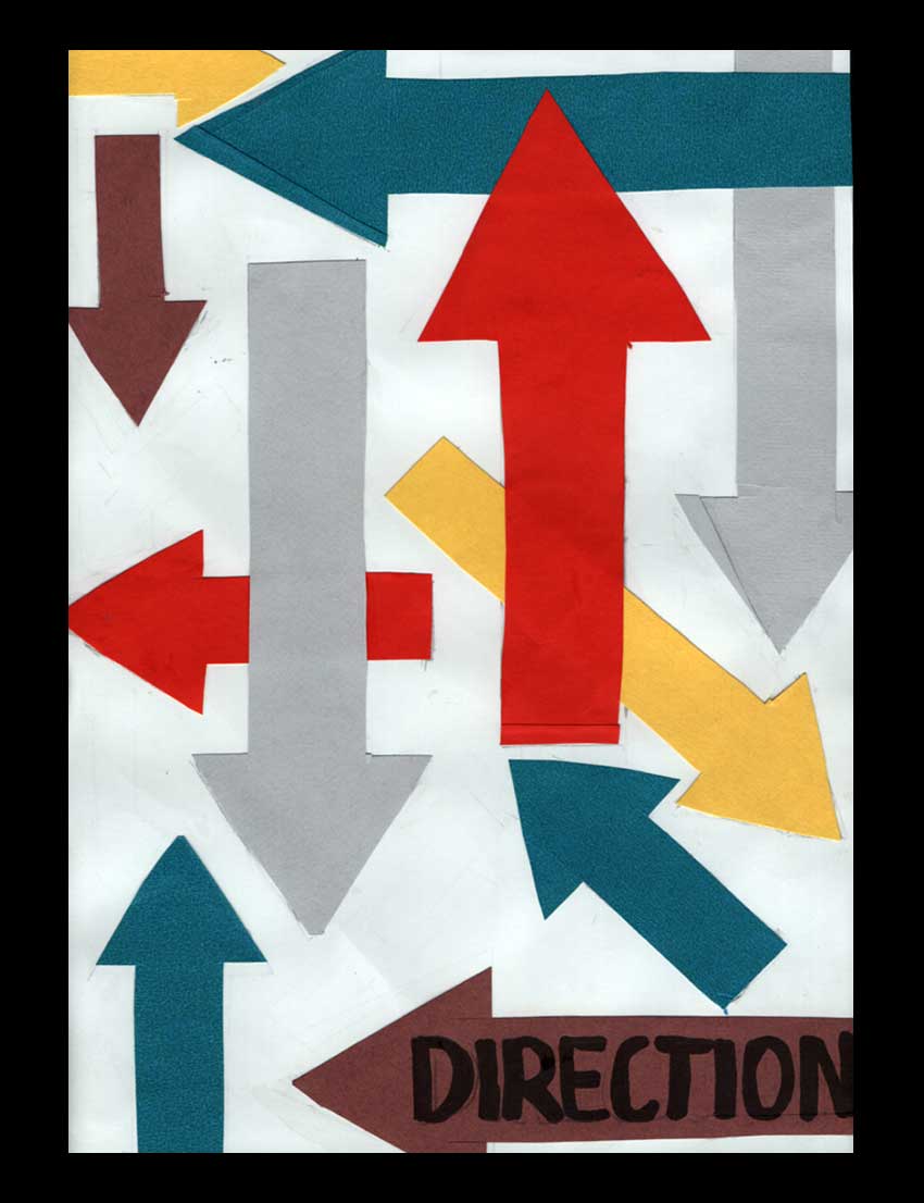 Shape Activity 2: Conceptual Background