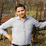 Aditya Top Placed Students at 168极速一分钟赛车开奖 adamsinttech官网入口 正规体彩168网-极速赛车 in Delhi