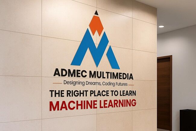 ADMEC Best Institute