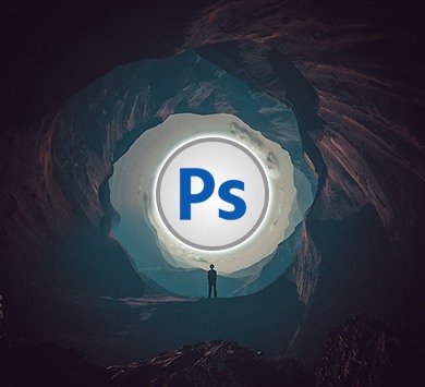 Adobe Photoshop Master Course