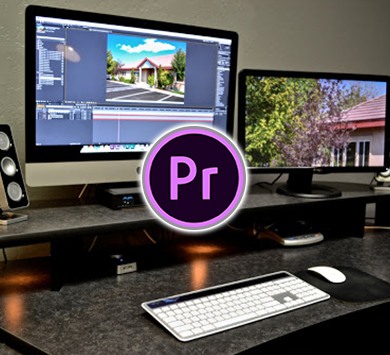 Best Premiere Pro Institute in Rohini Best Premiere Pro Institute in Rohini