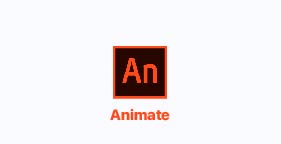 Adobe Animate Adobe Animate