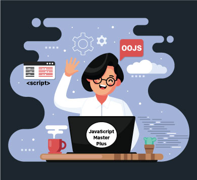 JavaScript Training Institute in Delhi JavaScript Training Institute in Delhi