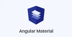 Angular Material