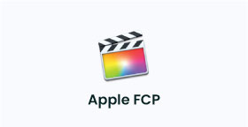 Apple FCPX Course