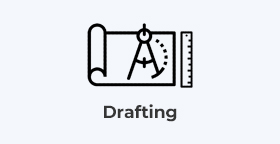 architecture drafting course