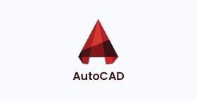 AutoCAD course