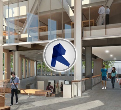 Best Autodesk Revit Course Best Autodesk Revit Course in Delhi