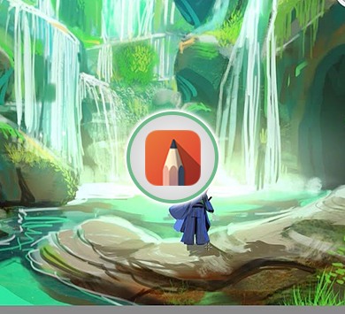 Autodesk SketchBook Pro Master