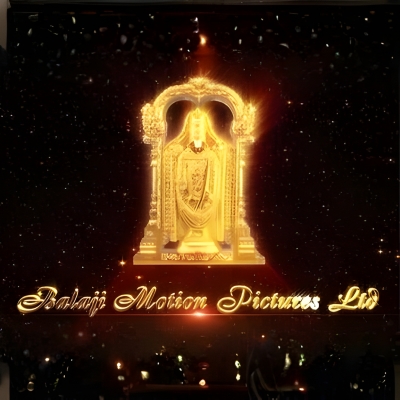 Balaji Motion Pictures'