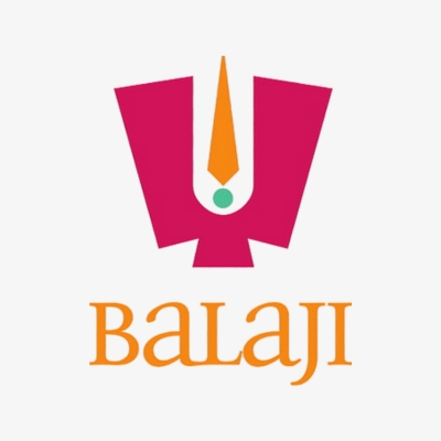 Balaji Telefilms