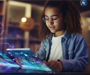 Become Digitally Sound