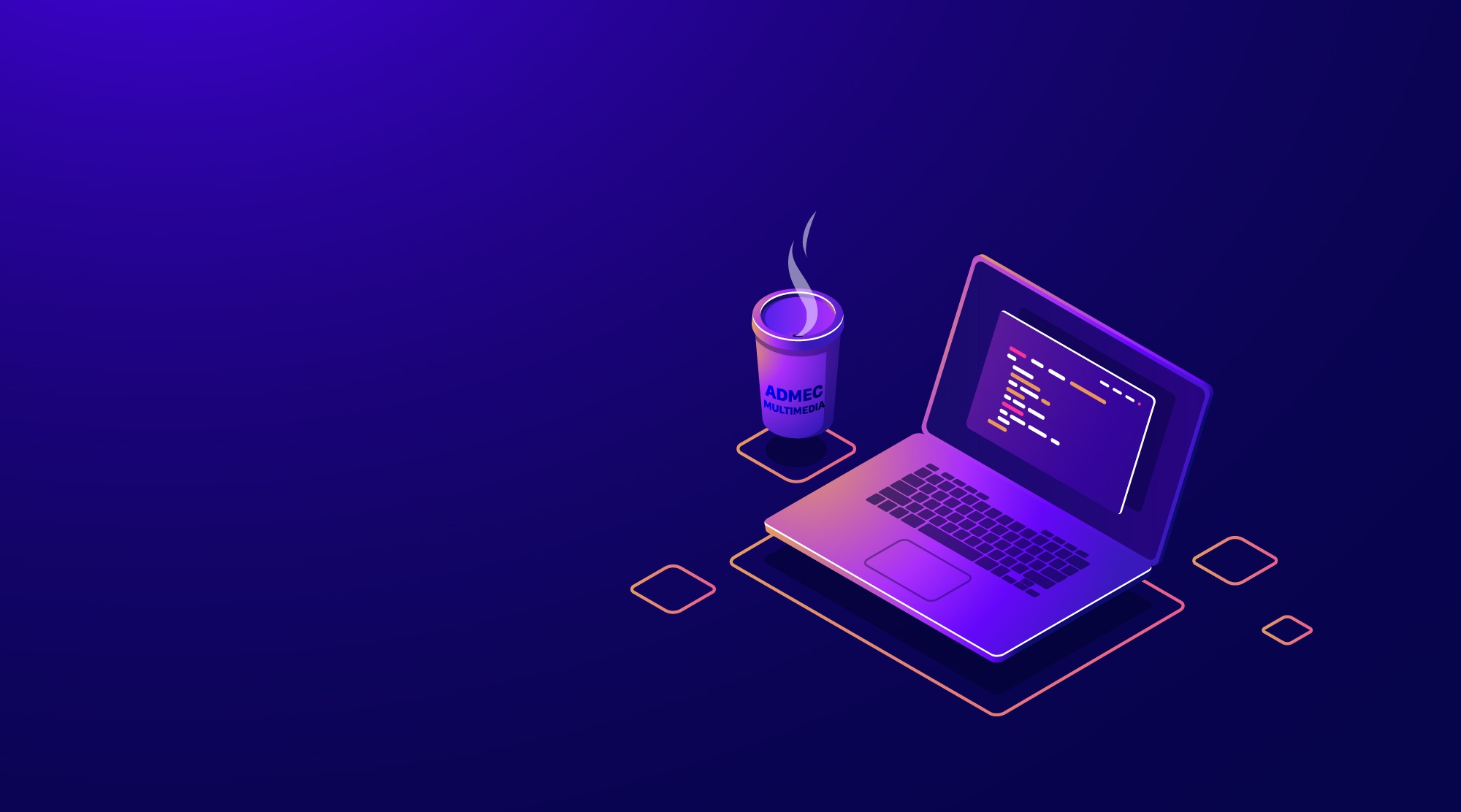 best-php-training-institute-delhi