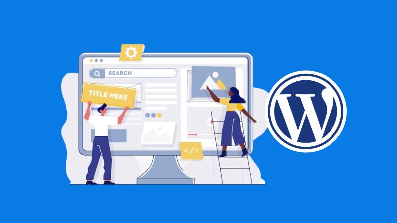 Best Practices for Customizing Themes