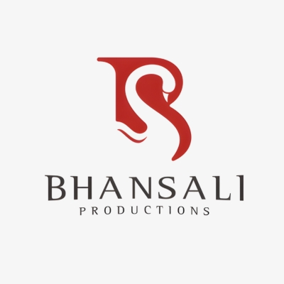 Bhansali Productions