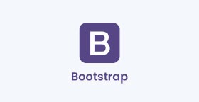 Bootstrap bootstrap course
