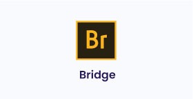 Adobe Bridge
