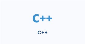 C++
