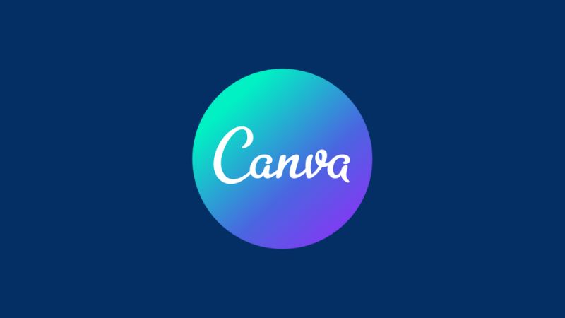 canva