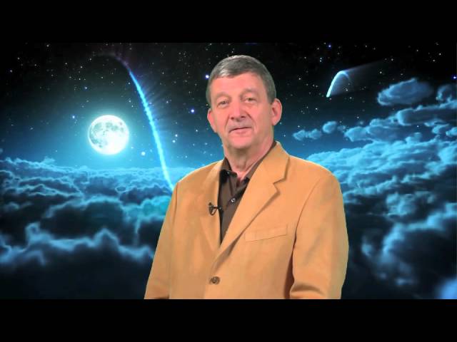 Chroma Cutting in After Effects