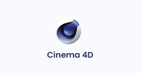 Cinema 4D