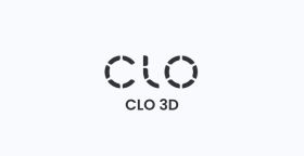 CLO 3D