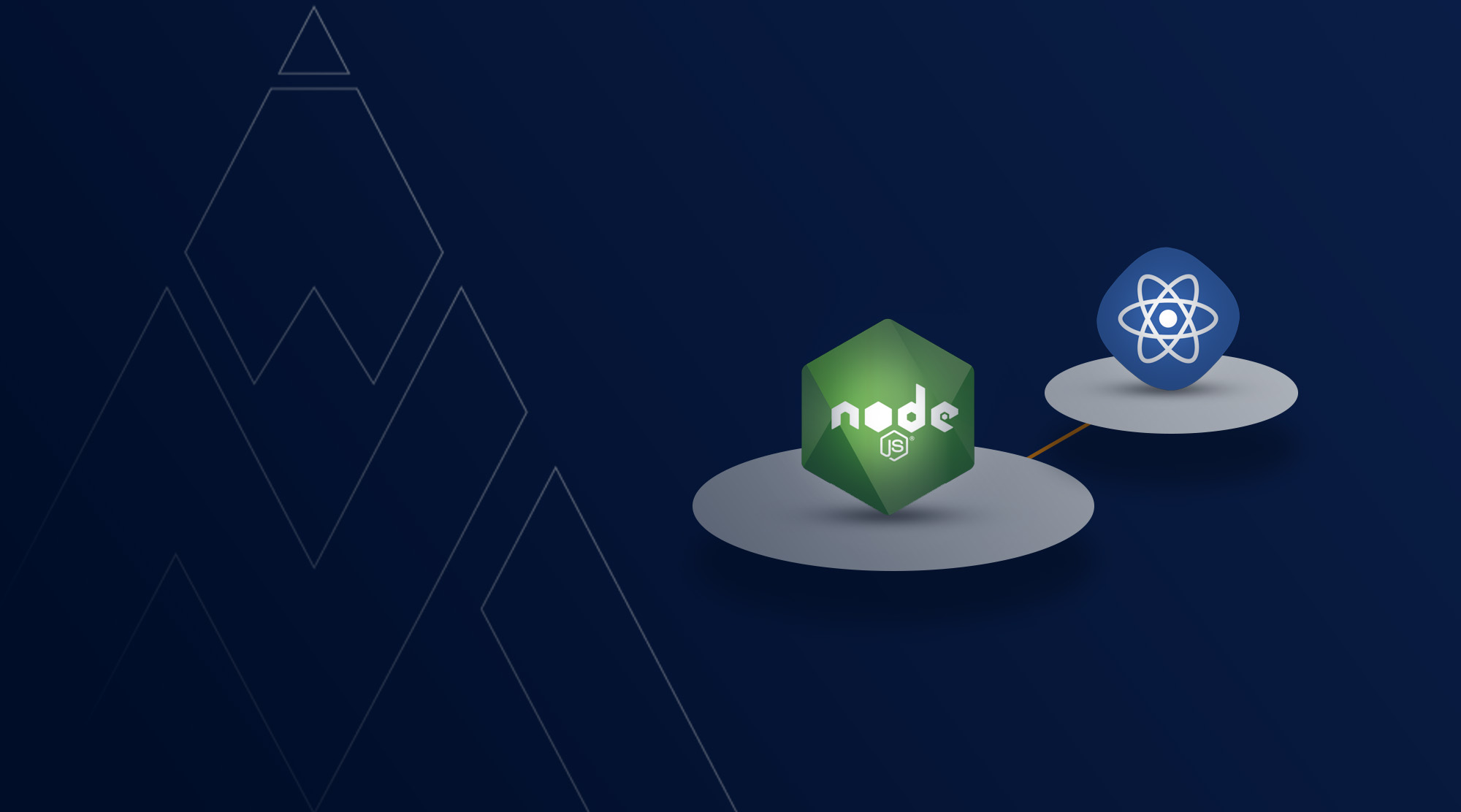 Guide to Connect Node with Reactjs