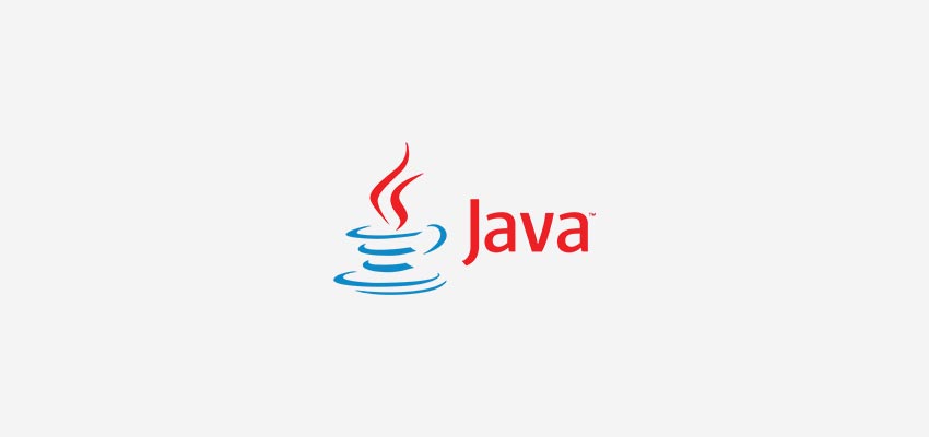 core java