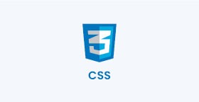 CSS