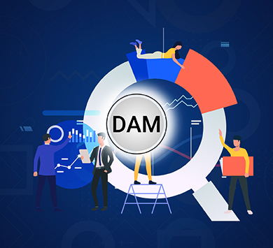 Diploma Course in Data Analytics