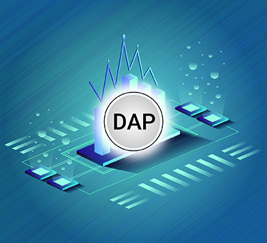 Data Analytics Course in Delhi Data Analytics Course in Delhi