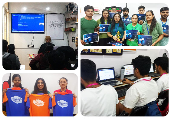 data science and analytics courses in delhi