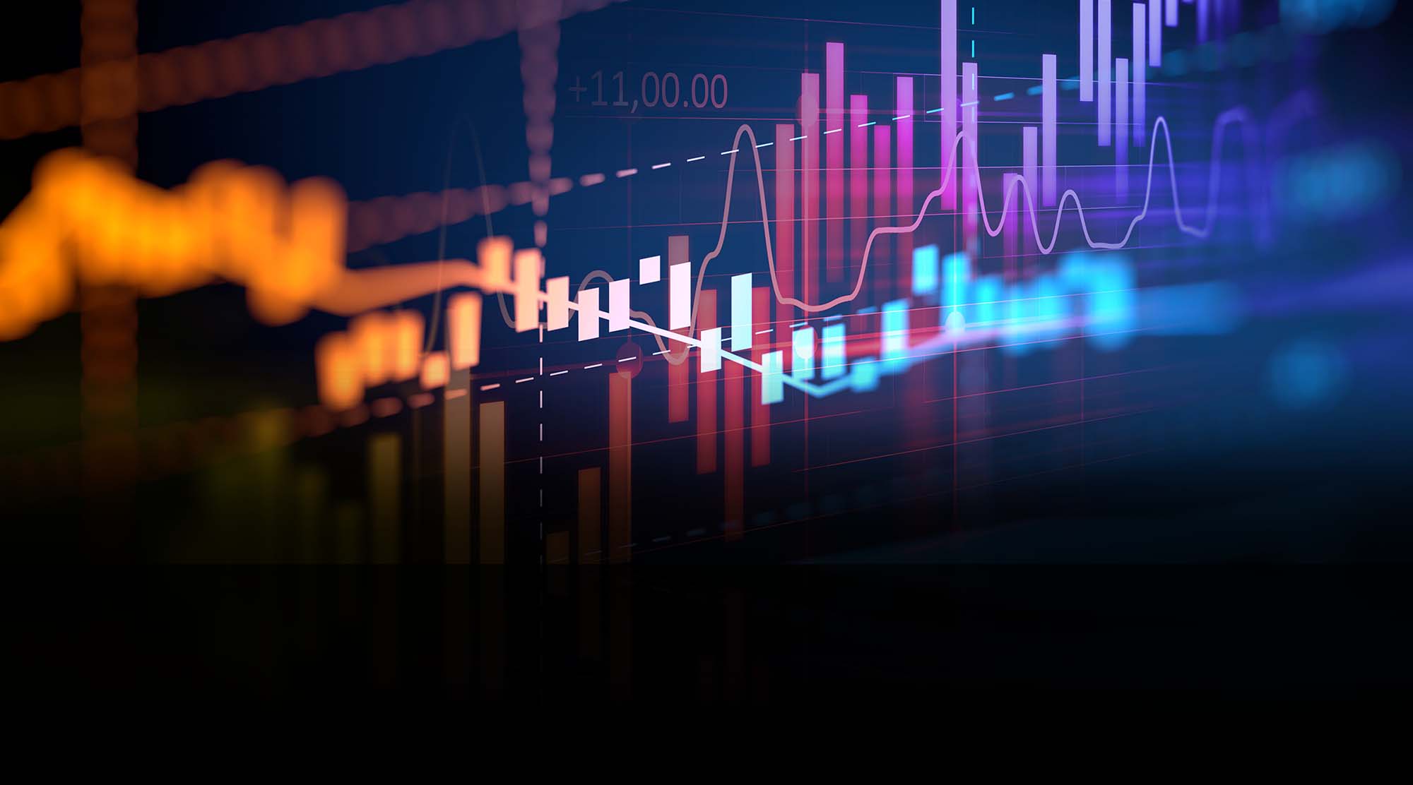 Data Science Courses Delhi Banner