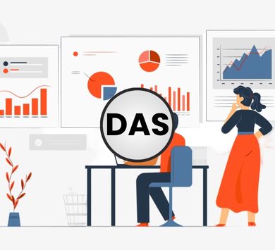 Data Analytics Standard Course Data Analytics Standard Course