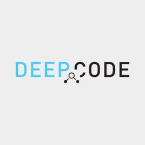deepcode