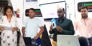 Design trainers at 168极速一分钟赛车开奖 adamsinttech官网入口 正规体彩168网-极速赛车 in delhi Design trainers at 168极速一分钟赛车开奖 adamsinttech官网入口 正规体彩168网-极速赛车 in delhi