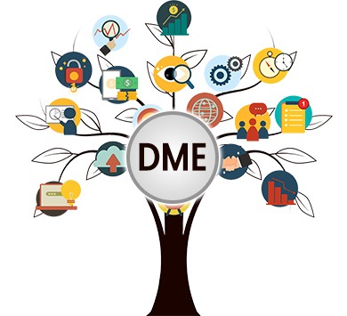 Digital Marketing Training Institute in Delhi Digital Marketing Training Institute in Delhi