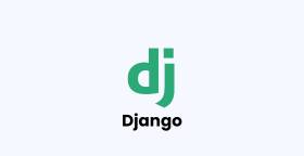 Django Training