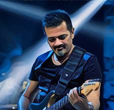 Ehsan noorani nid alumni