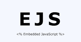 ejs-template-logo