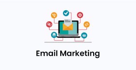 Email Marketing